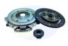 COMLINE ECK017 Clutch Kit